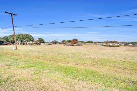 401 Old Brandon Road Hillsboro TX 76645