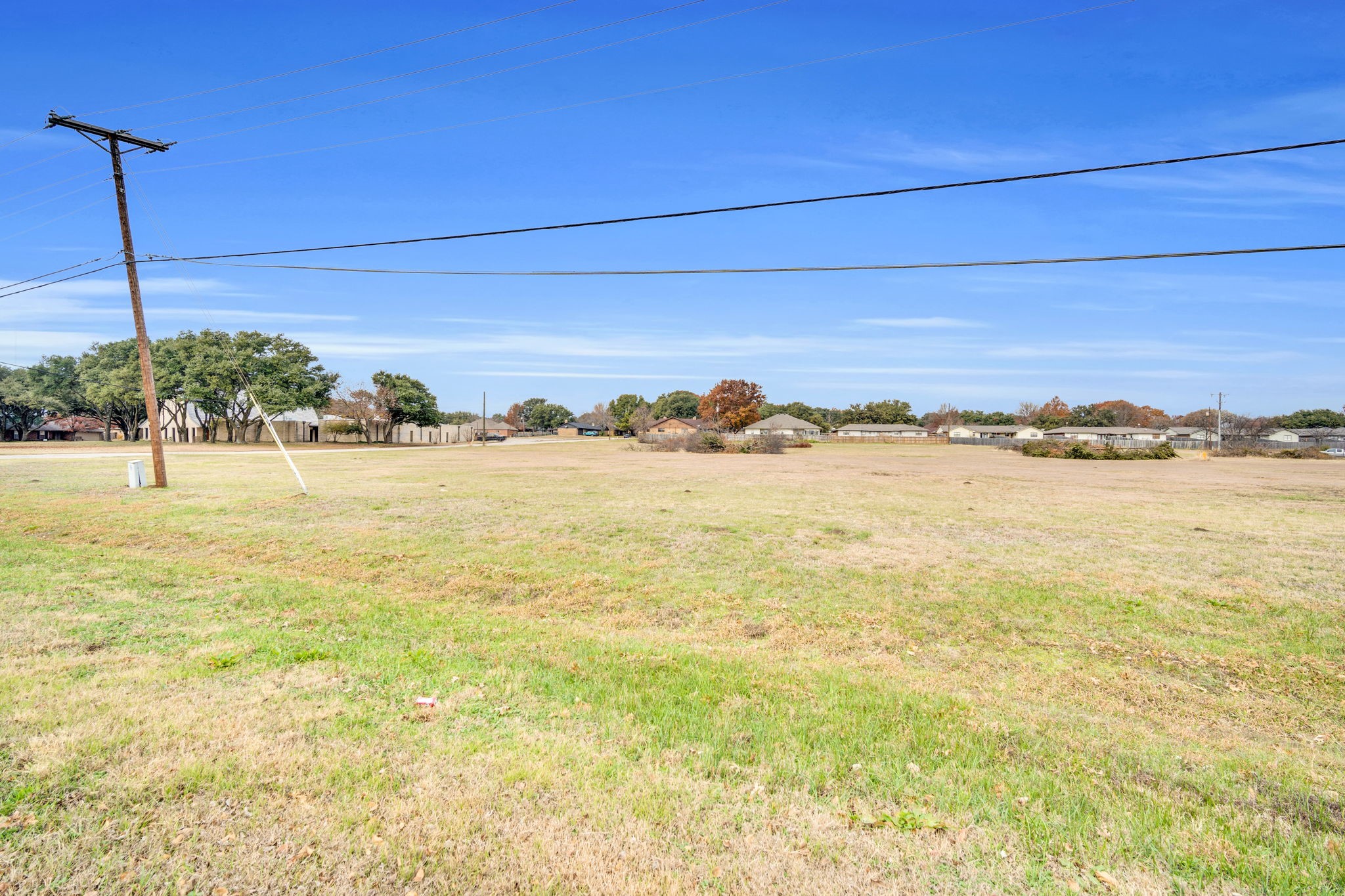401 Old Brandon Road Hillsboro TX 76645