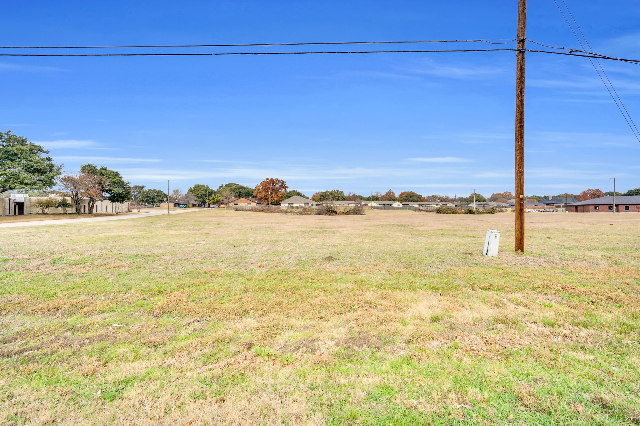 401 Old Brandon Road Hillsboro TX 76645
