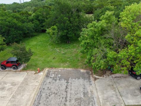 Unk Virginia Avenue Copperas Cove TX 76522