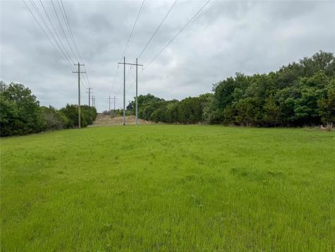 Unk Virginia Avenue Copperas Cove TX 76522