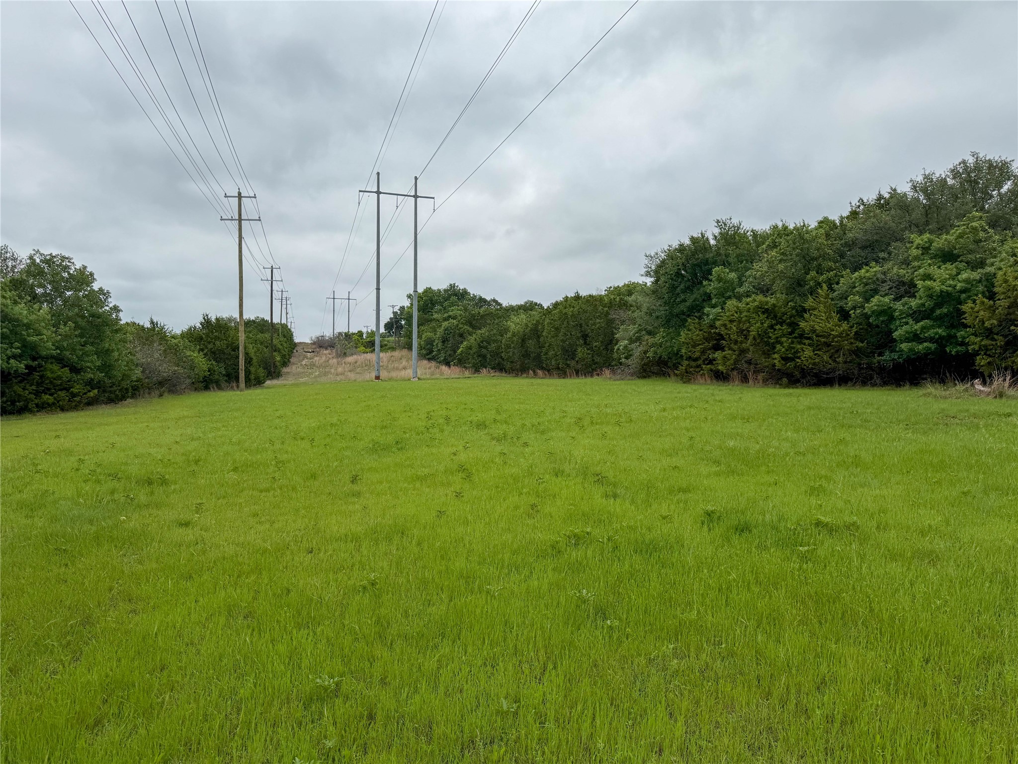 Unk Virginia Avenue Copperas Cove TX 76522