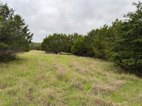Unk Virginia Avenue Copperas Cove TX 76522