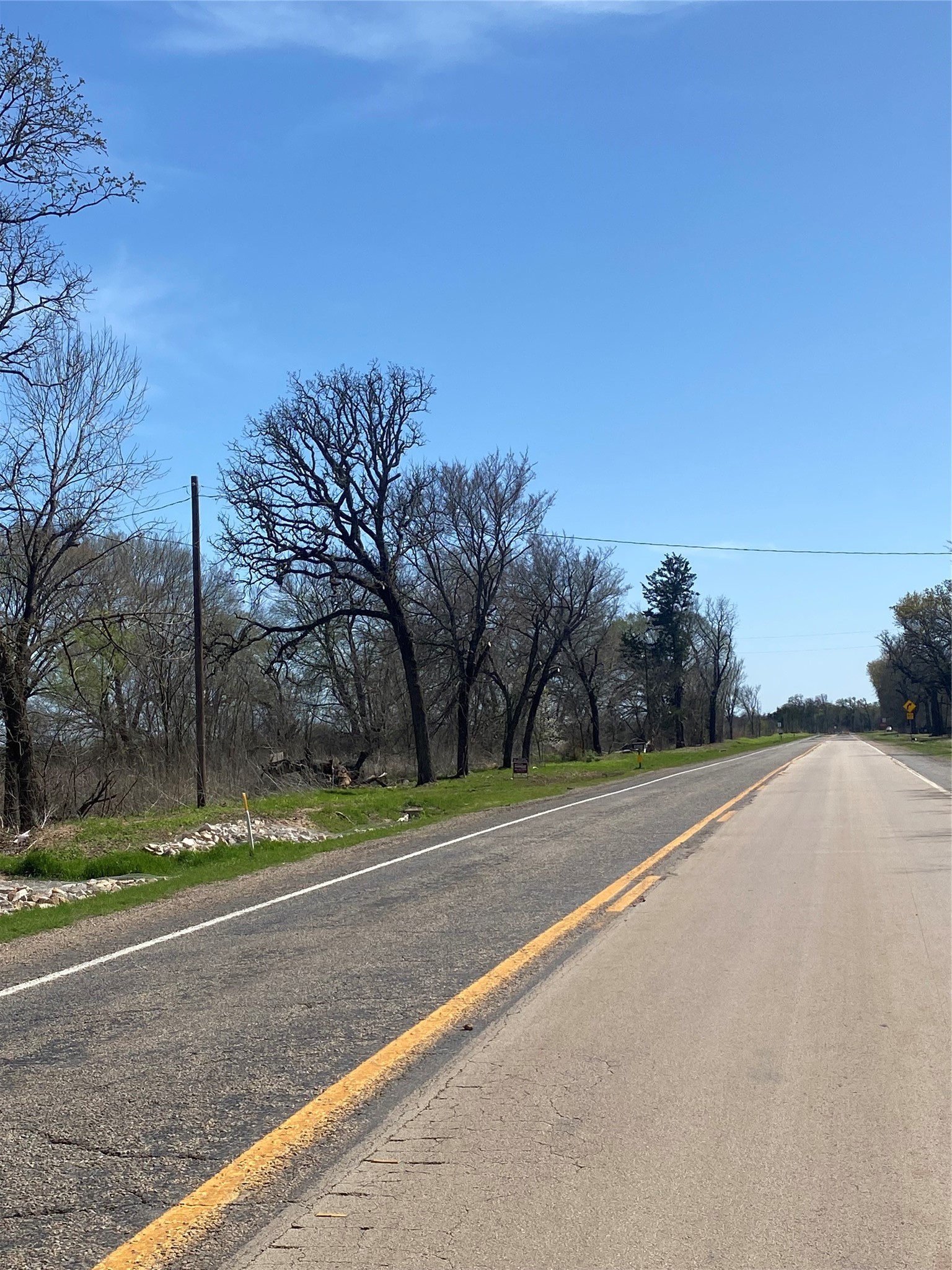 10486 Tx-78 Ravenna TX 75476