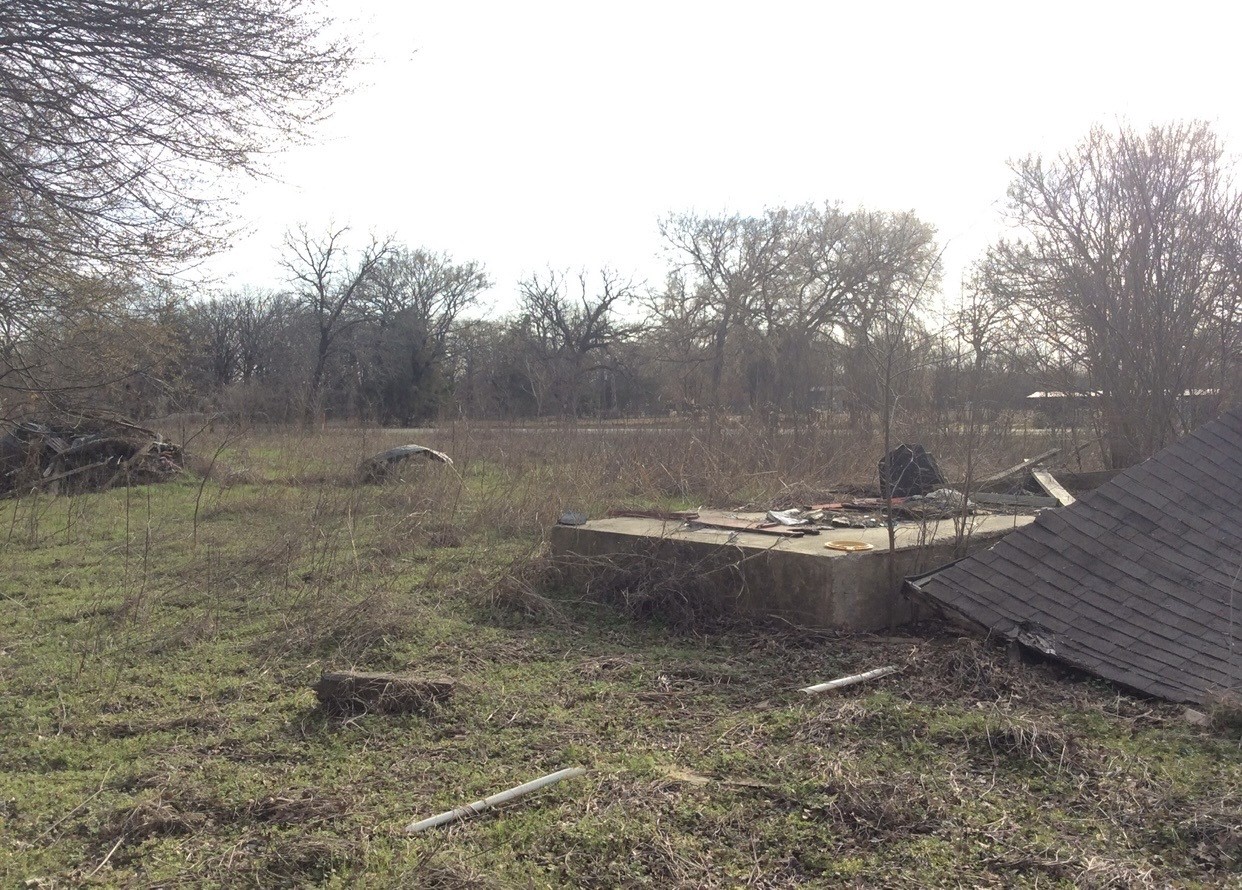 10486 Tx-78 Ravenna TX 75476