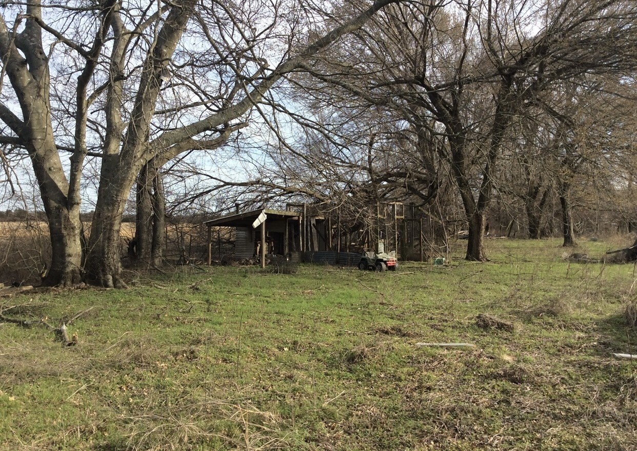 10486 Tx-78 Ravenna TX 75476