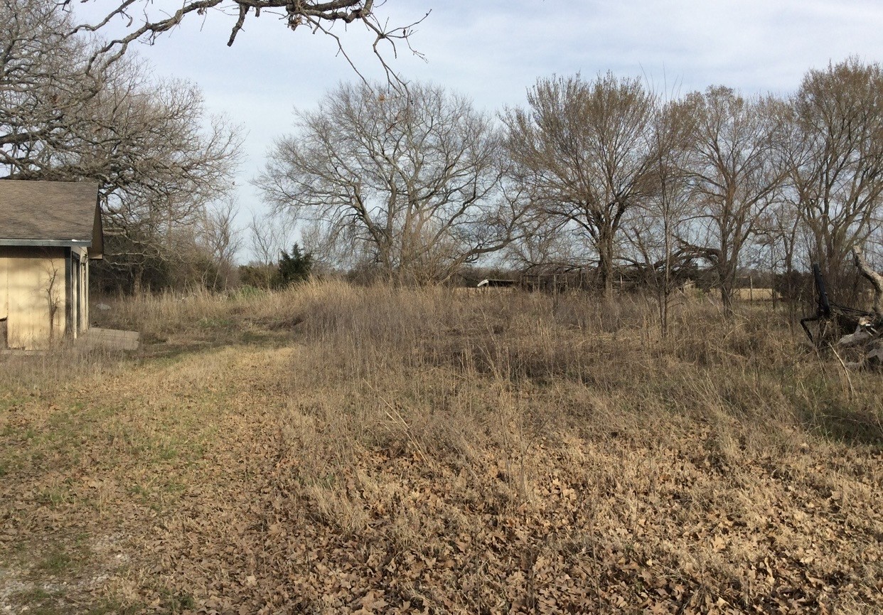 10486 Tx-78 Ravenna TX 75476