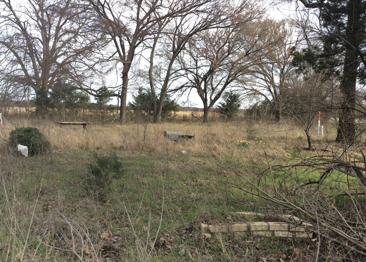 10486 Tx-78 Ravenna TX 75476