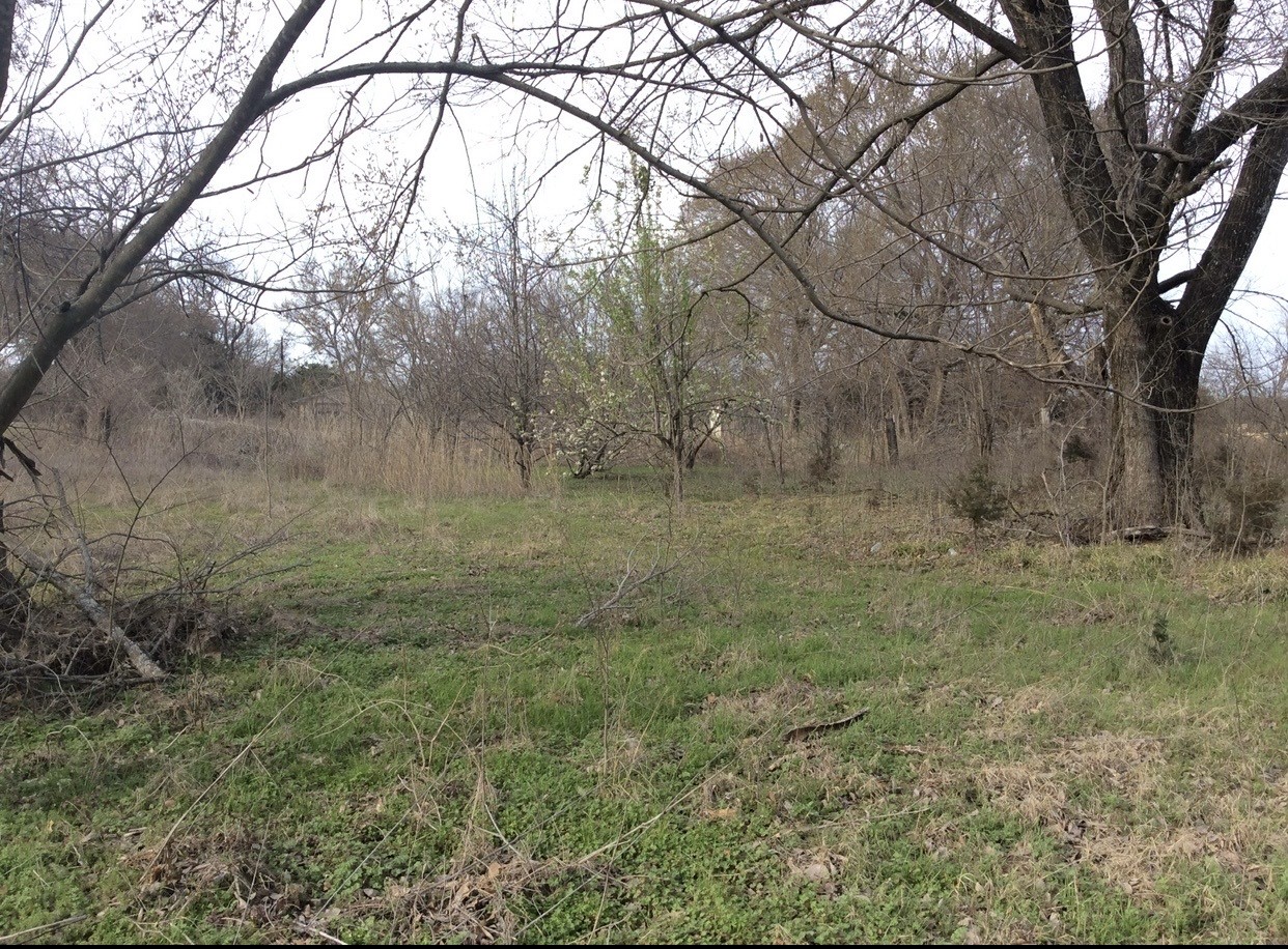 10486 Tx-78 Ravenna TX 75476