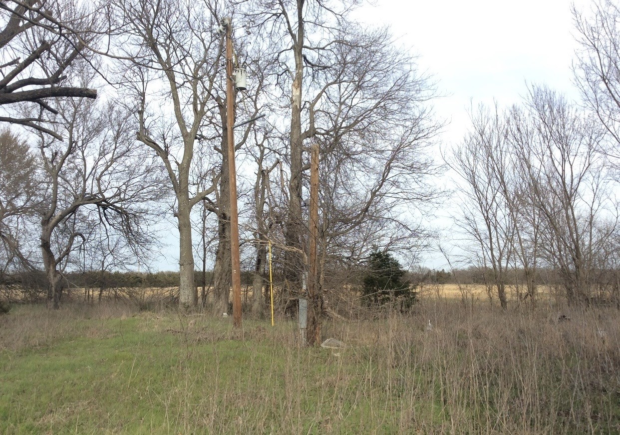 10486 Tx-78 Ravenna TX 75476