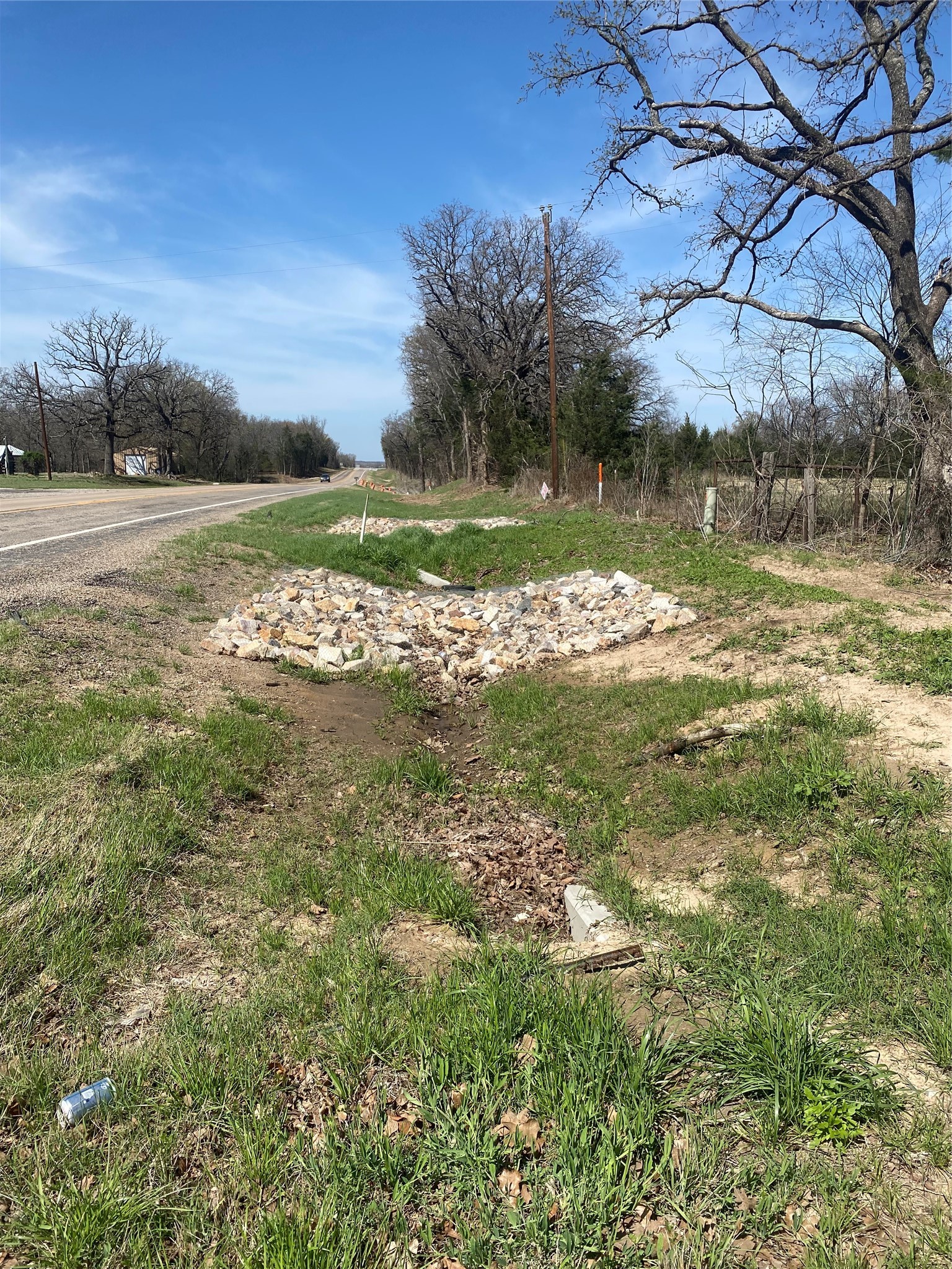 10486 Tx-78 Ravenna TX 75476