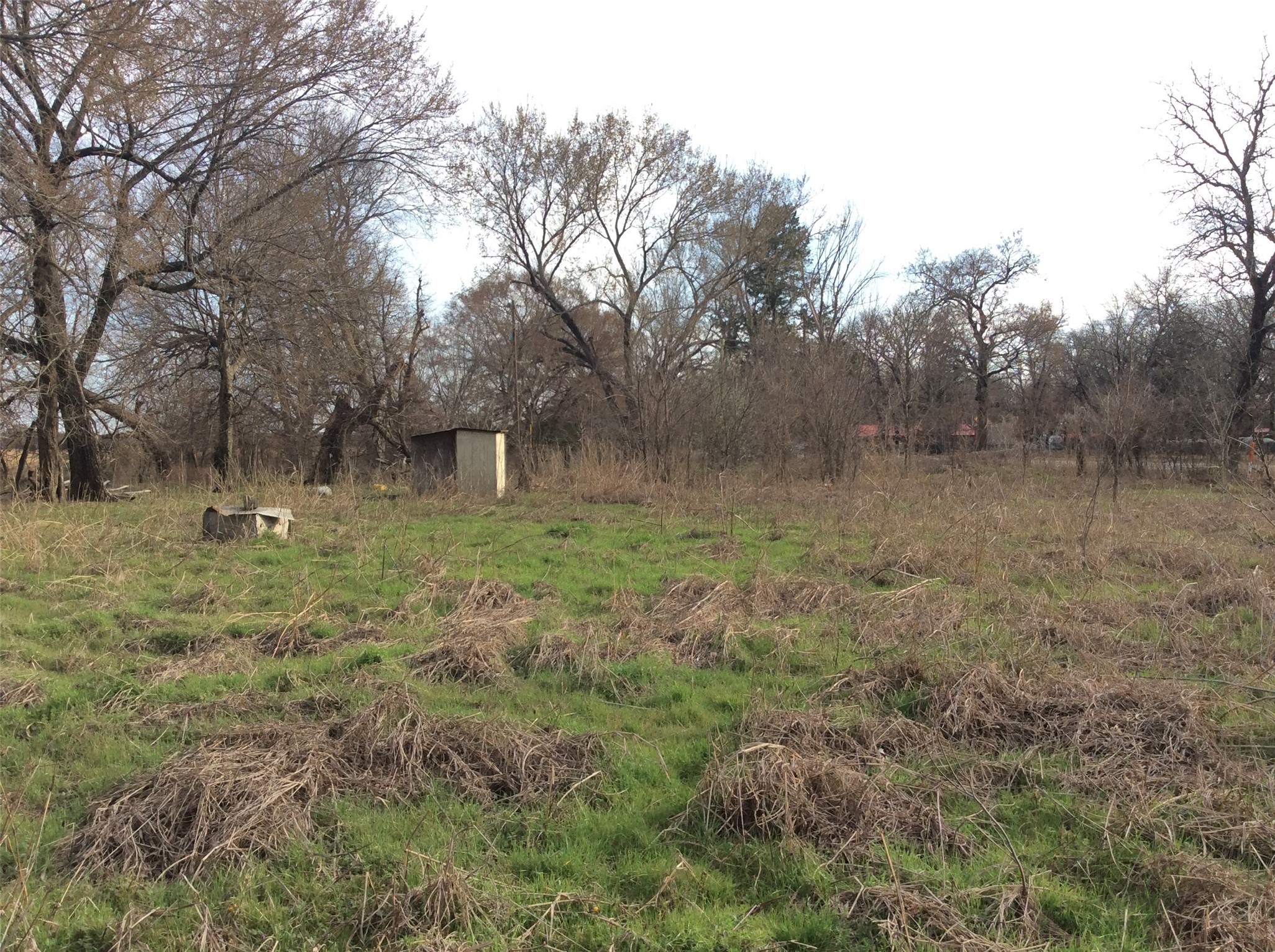 10486 Tx-78 Ravenna TX 75476