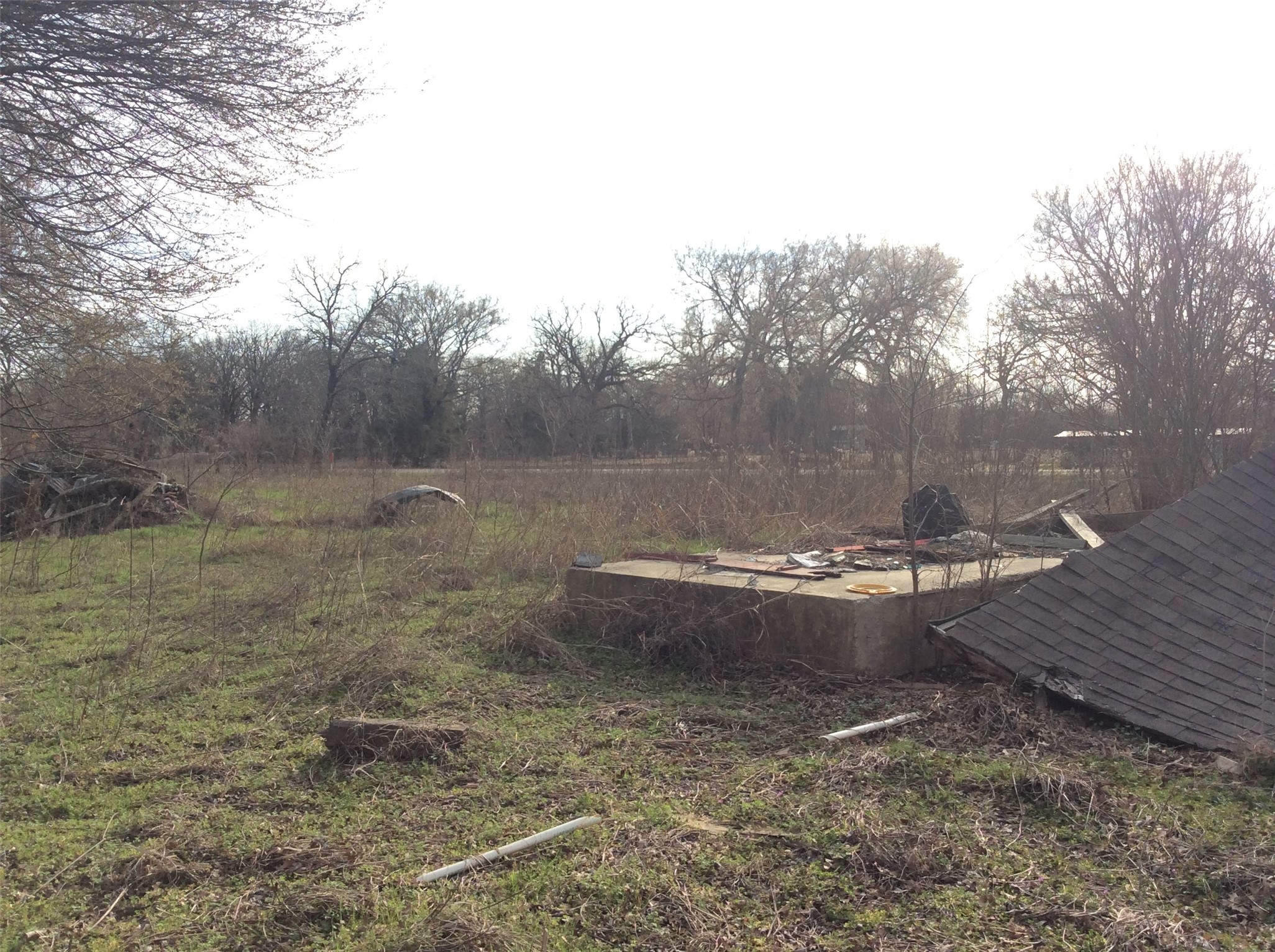 10486 Tx-78 Ravenna TX 75476