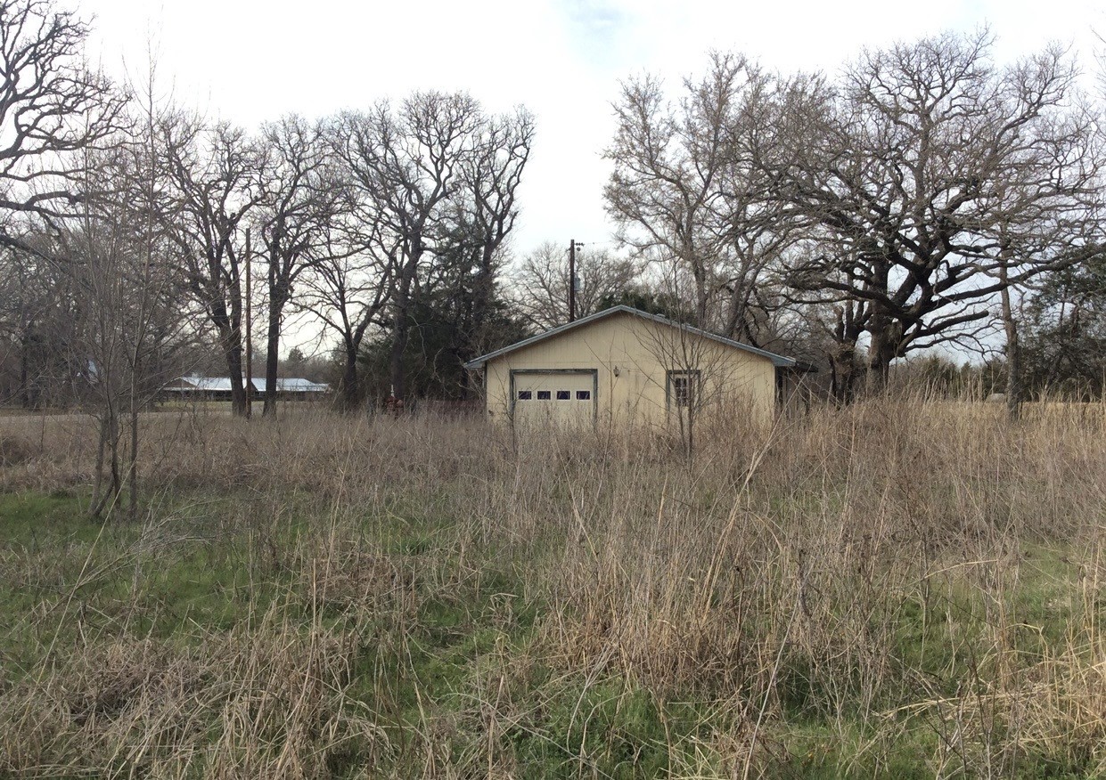 10486 Tx-78 Ravenna TX 75476