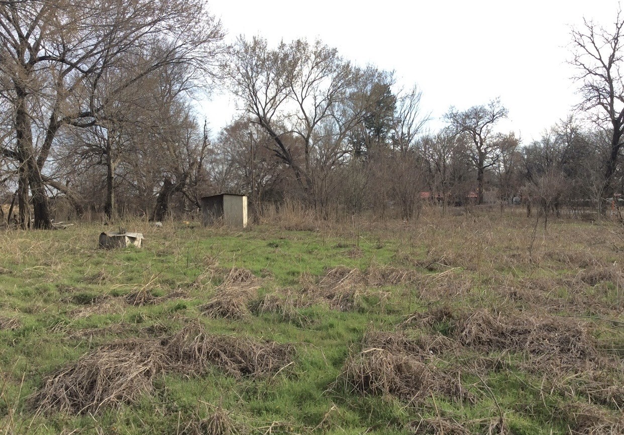 10486 Tx-78 Ravenna TX 75476
