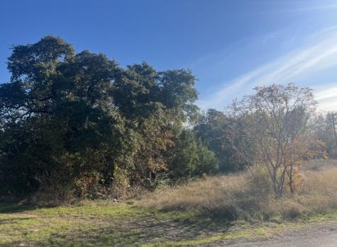 2605 S Oak Trail Granbury TX 76048