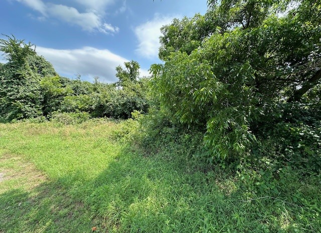 1633 Rockview Drive Granbury TX 76049