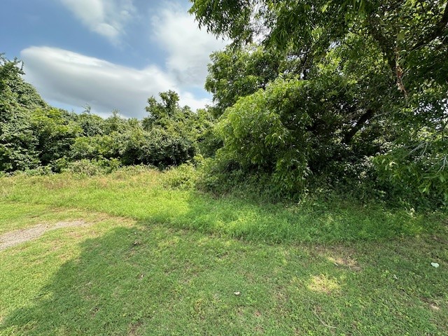 1633 Rockview Drive Granbury TX 76049