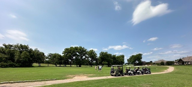 1633 Rockview Drive Granbury TX 76049