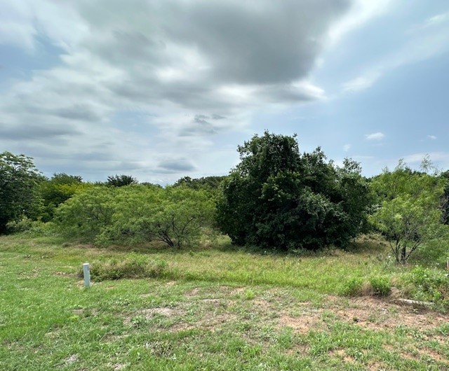 1633 Rockview Drive Granbury TX 76049