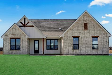 3441 County Road 1224 Cleburne TX 76033