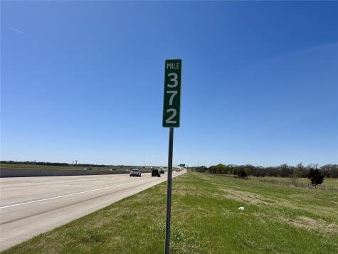 Tbd I - 35 E Hillsboro TX 76645