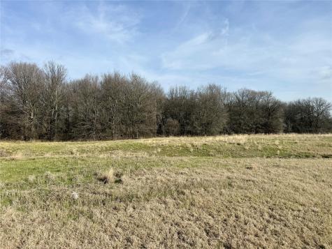 Tbd I - 35 E Hillsboro TX 76645