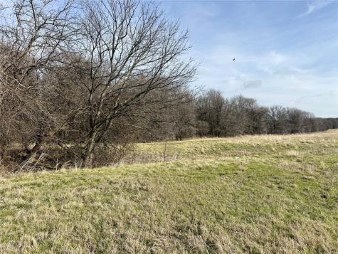 Tbd I - 35 E Hillsboro TX 76645