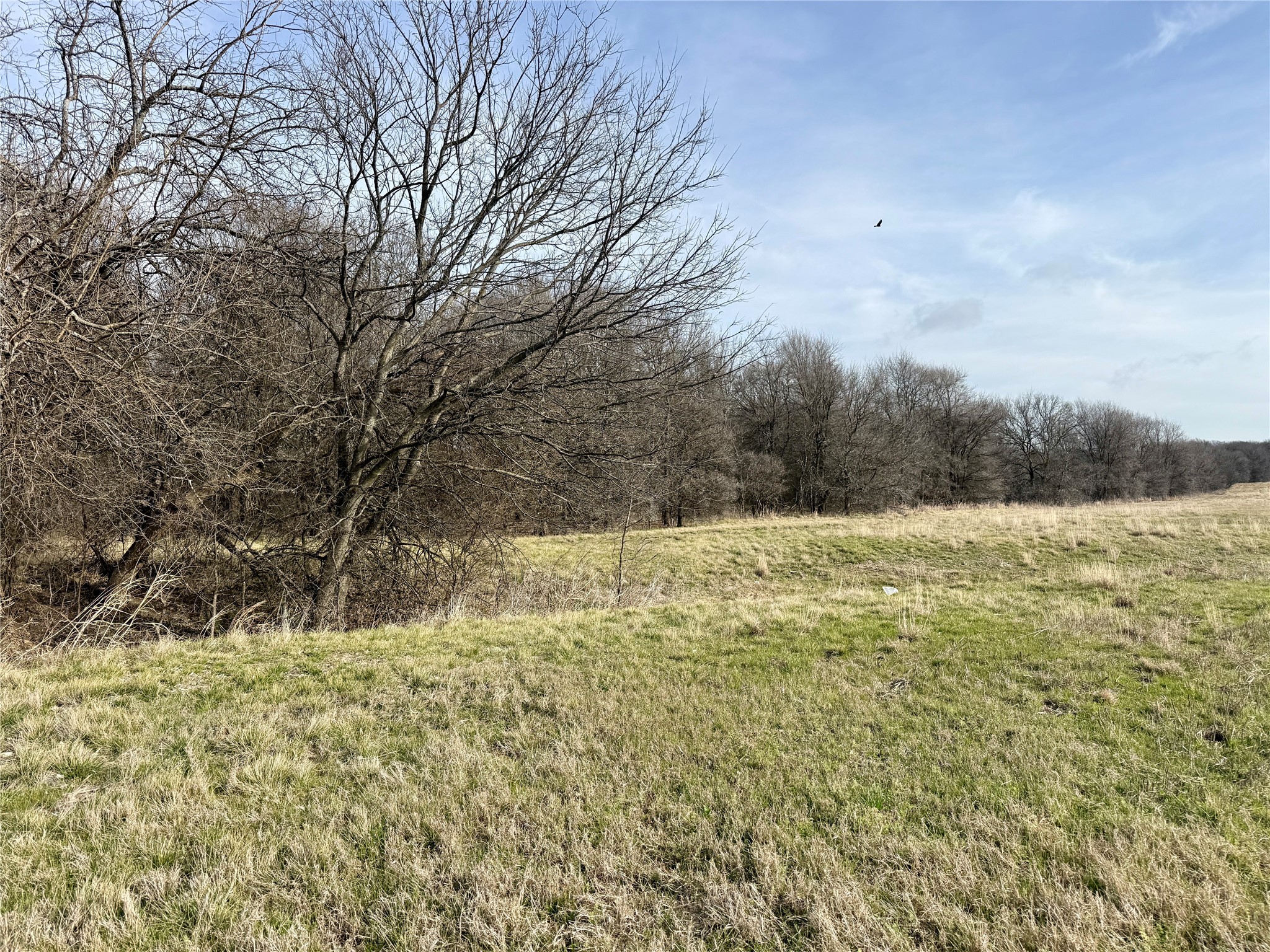 Tbd I - 35 E Hillsboro TX 76645