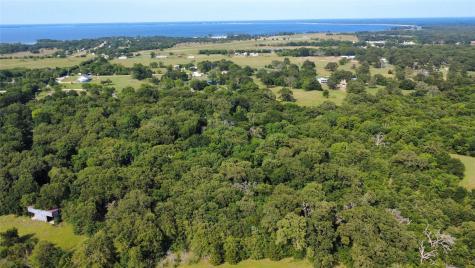 Tbd 1.9 Acres Lot 36 Wills Point TX 75169
