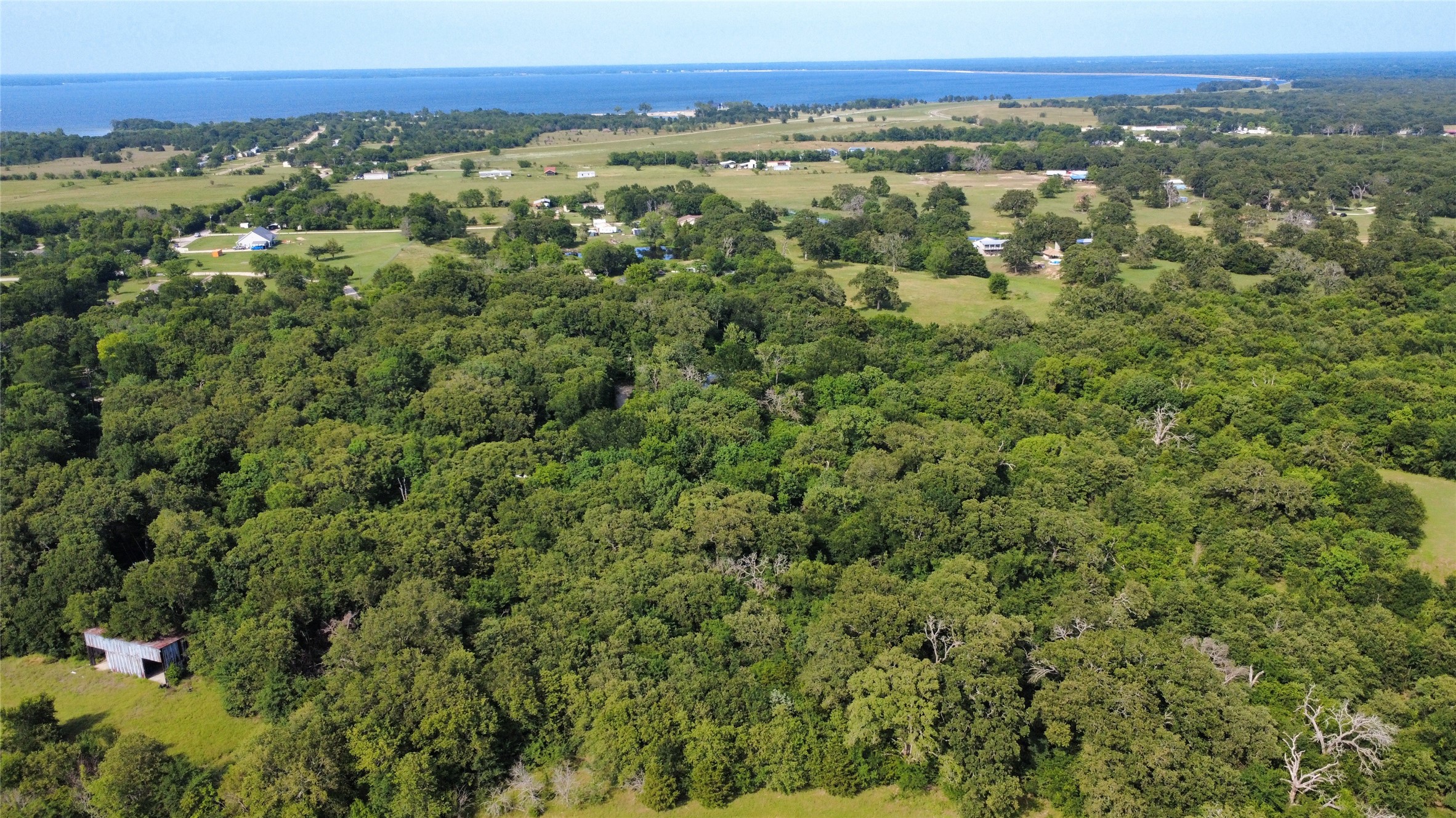 Tbd 1.9 Acres Lot 36 Wills Point TX 75169