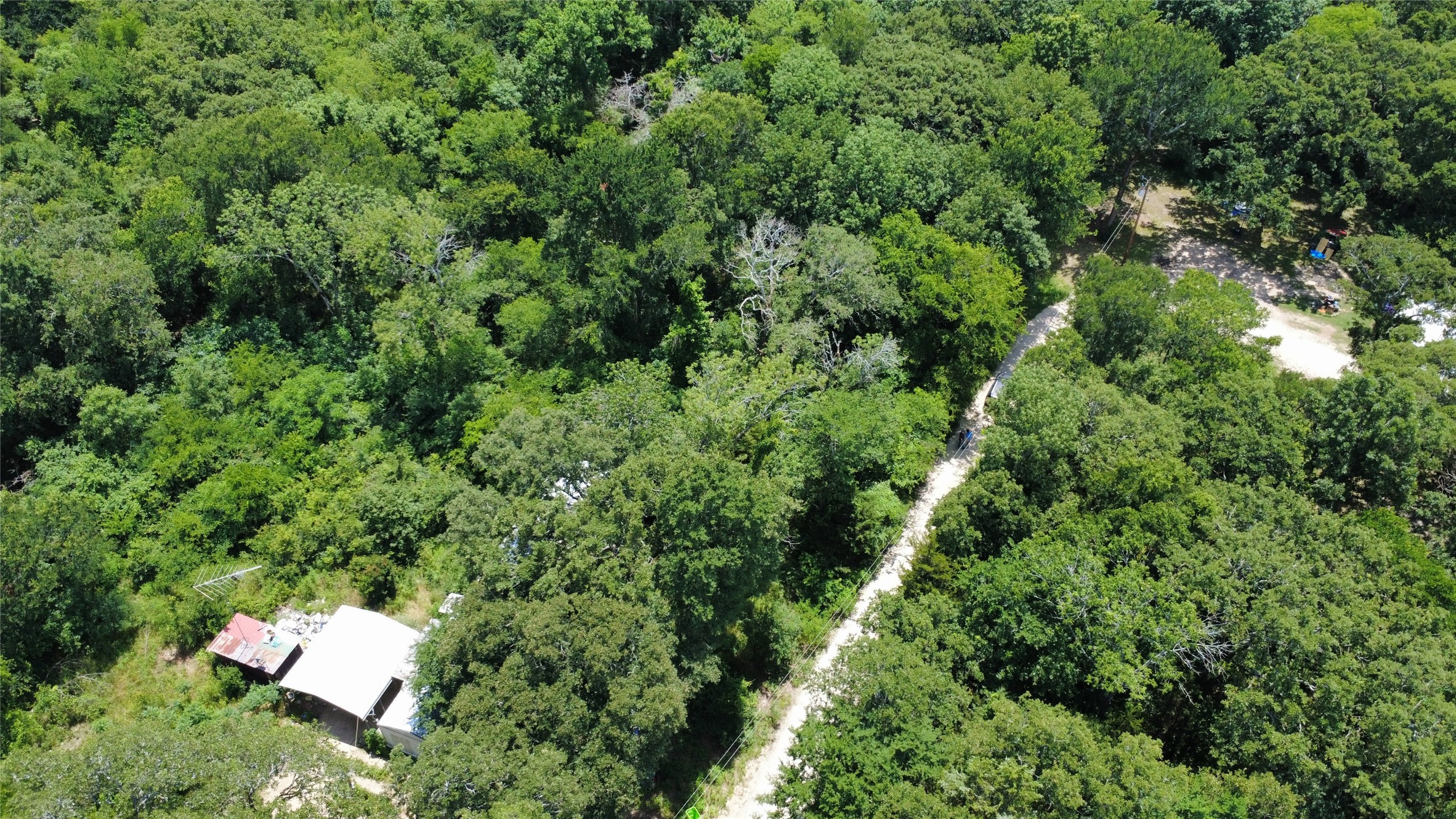 Tbd 1.9 Acres Lot 36 Wills Point TX 75169