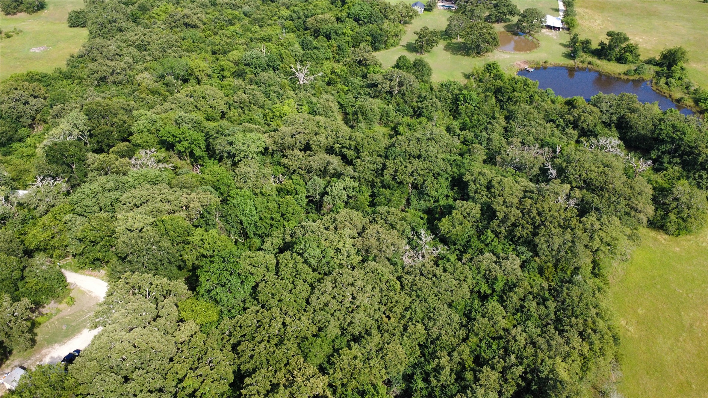 Tbd 1.9 Acres Lot 36 Wills Point TX 75169