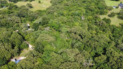 Tbd 1.9 Acres Lot 36 Wills Point TX 75169