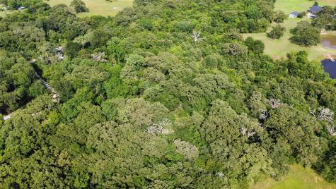Tbd 1.9 Acres Lot 36 Wills Point TX 75169