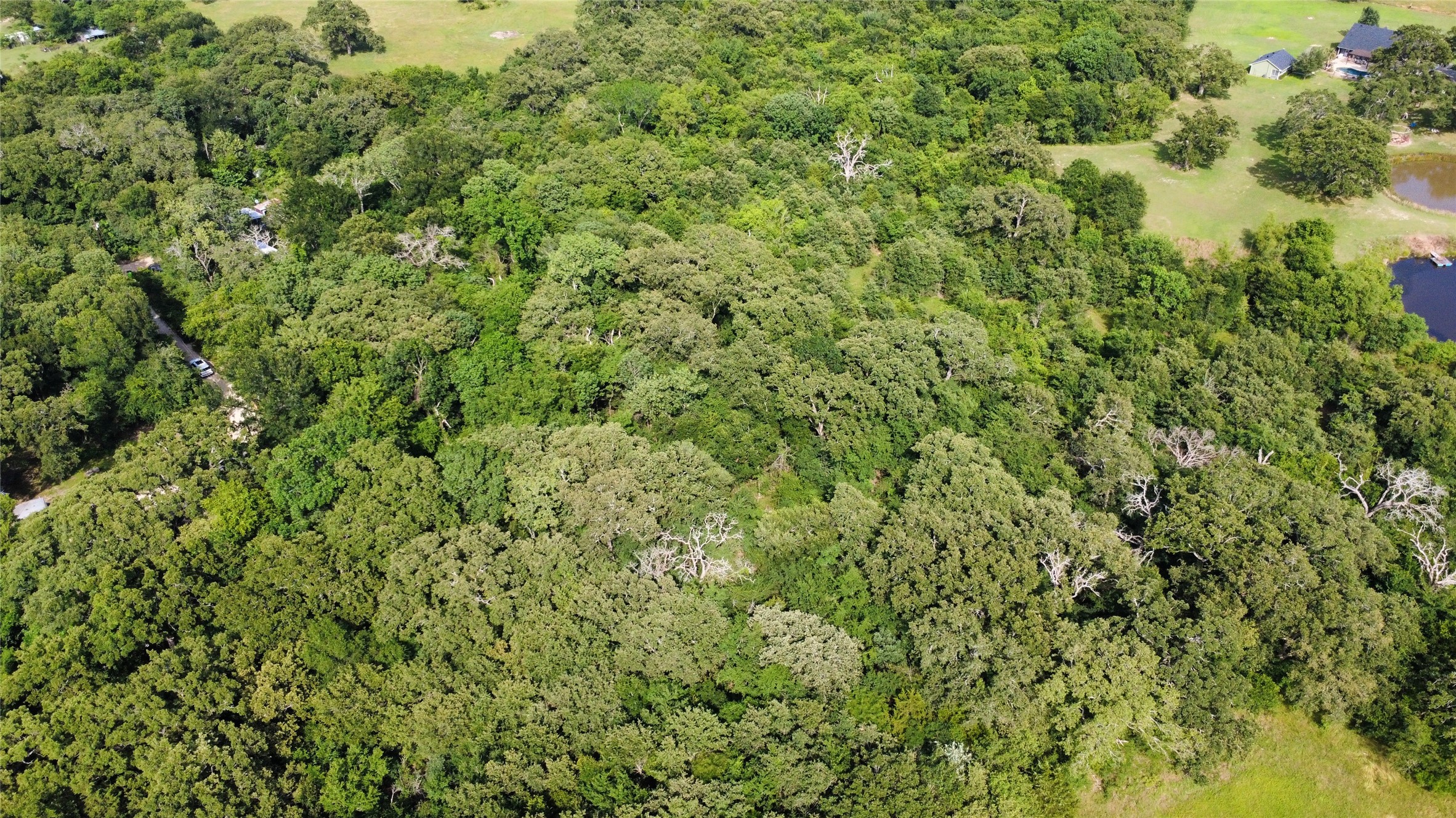 Tbd 1.9 Acres Lot 36 Wills Point TX 75169