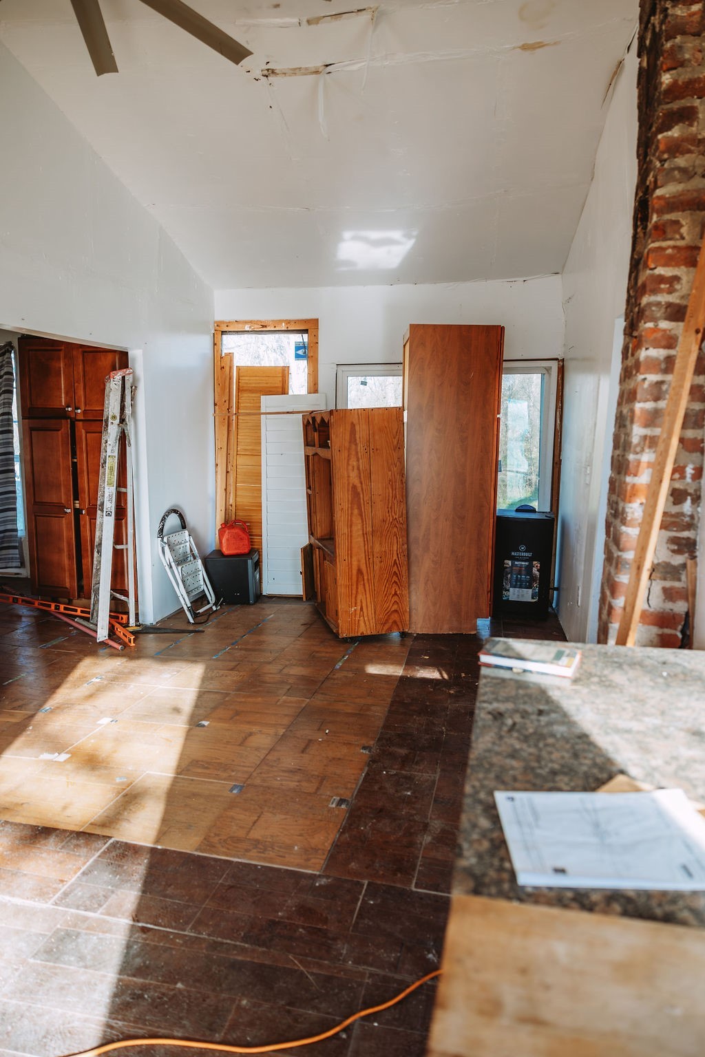808 E Third Street Bonham TX 75418