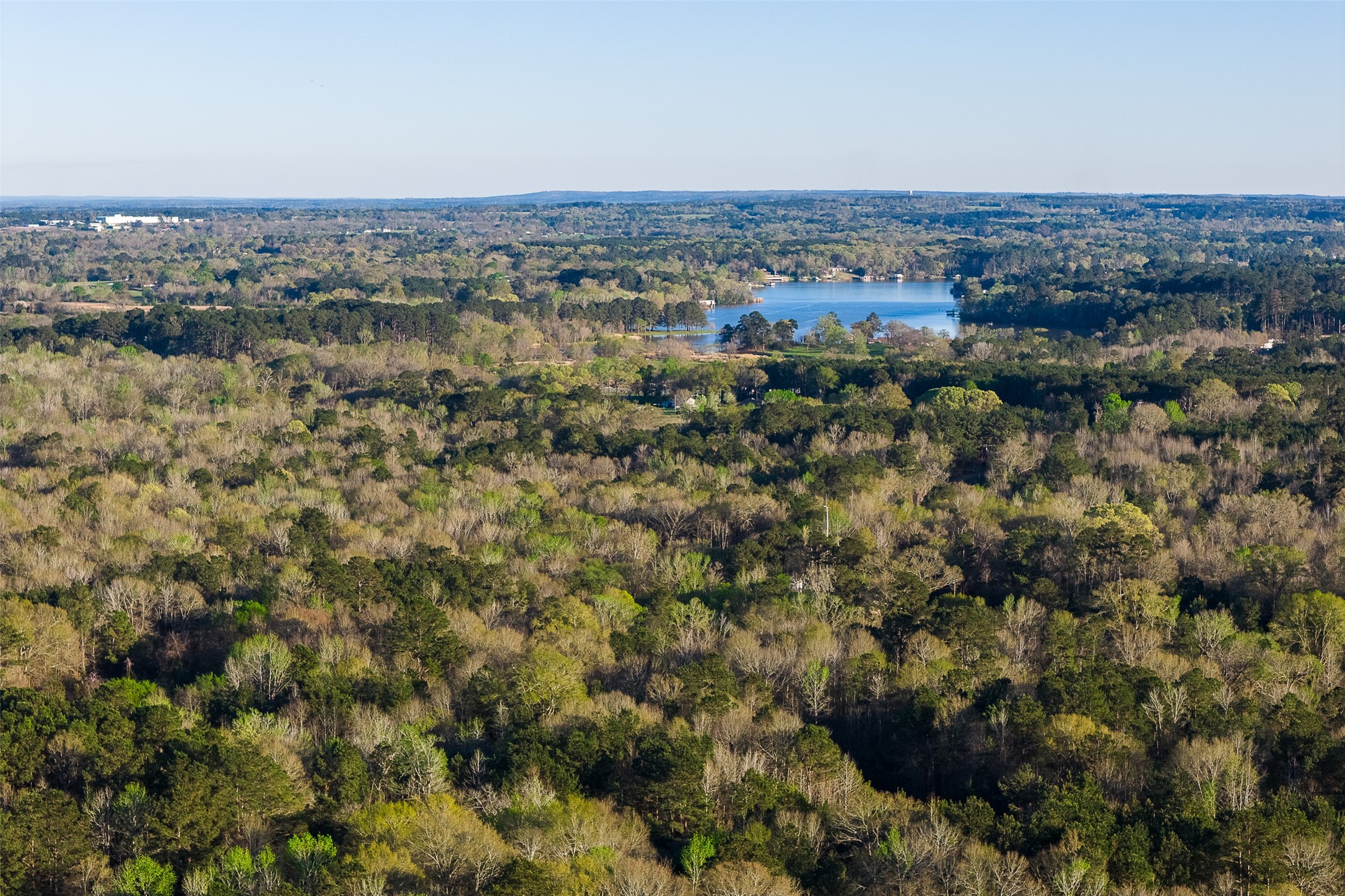 0 Farm To Market Road 747 Jacksonville TX 75766