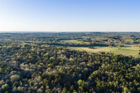 0 Farm To Market Road 747 Jacksonville TX 75766