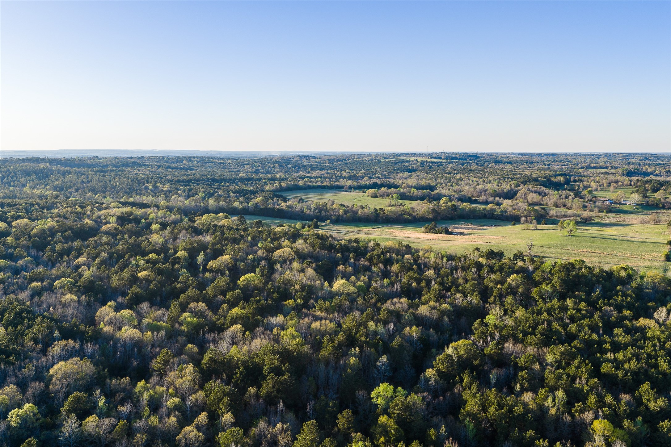 0 Farm To Market Road 747 Jacksonville TX 75766
