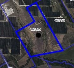 0 FM-984 Ennis TX 75119