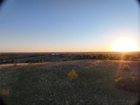 5885-B Old Springtown Road Weatherford TX 76085