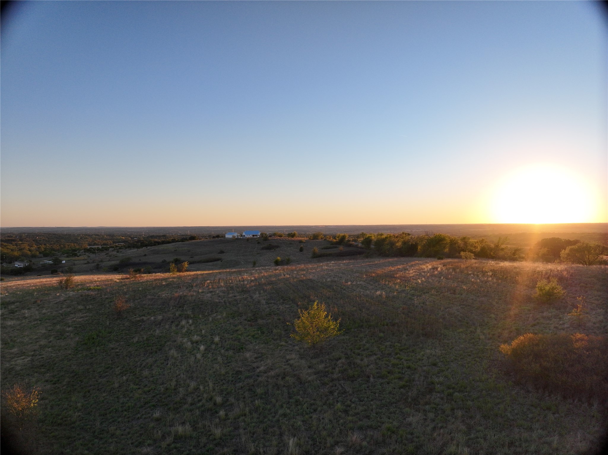 5885-B Old Springtown Road Weatherford TX 76085