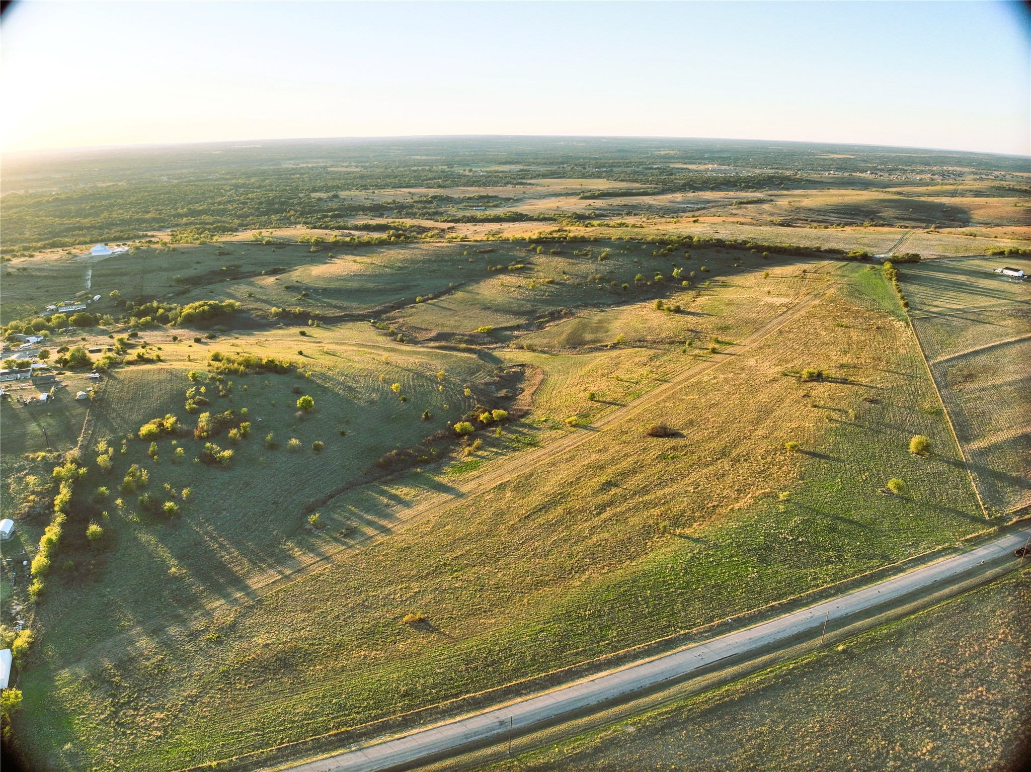 5885-B Old Springtown Road Weatherford TX 76085