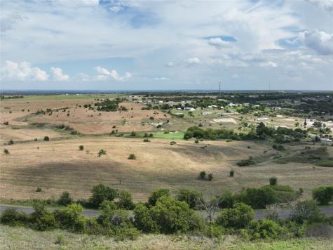 5885-B Old Springtown Road Weatherford TX 76085
