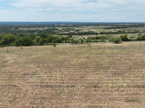 5885-B Old Springtown Road Weatherford TX 76085