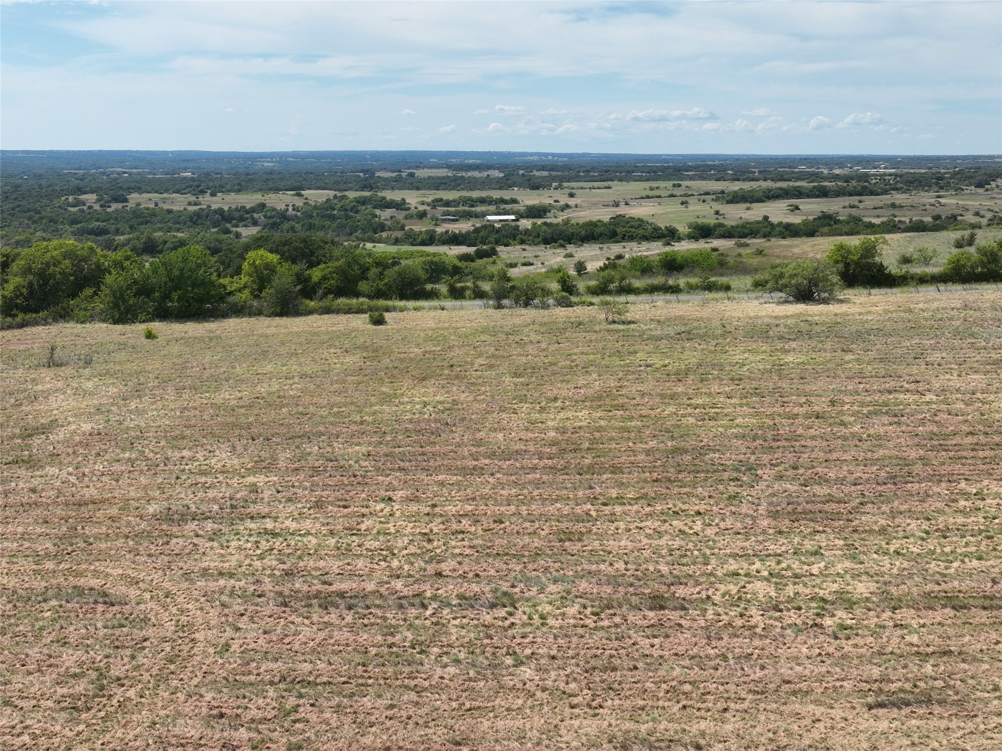 5885-B Old Springtown Road Weatherford TX 76085