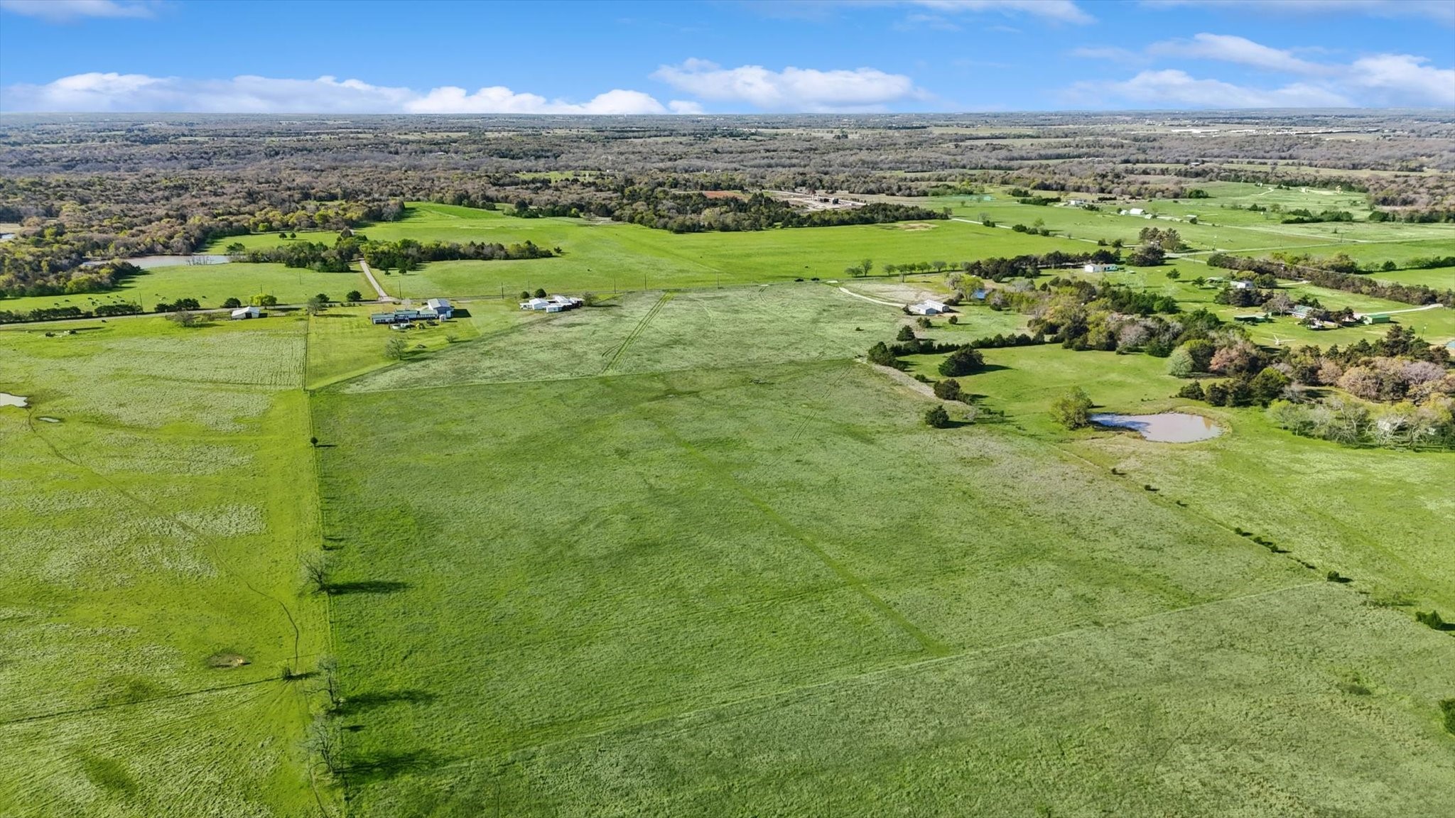 721 E Sandusky Road Whitesboro TX 76273