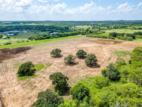 200 W Indian Hills Road Joshua TX 76058