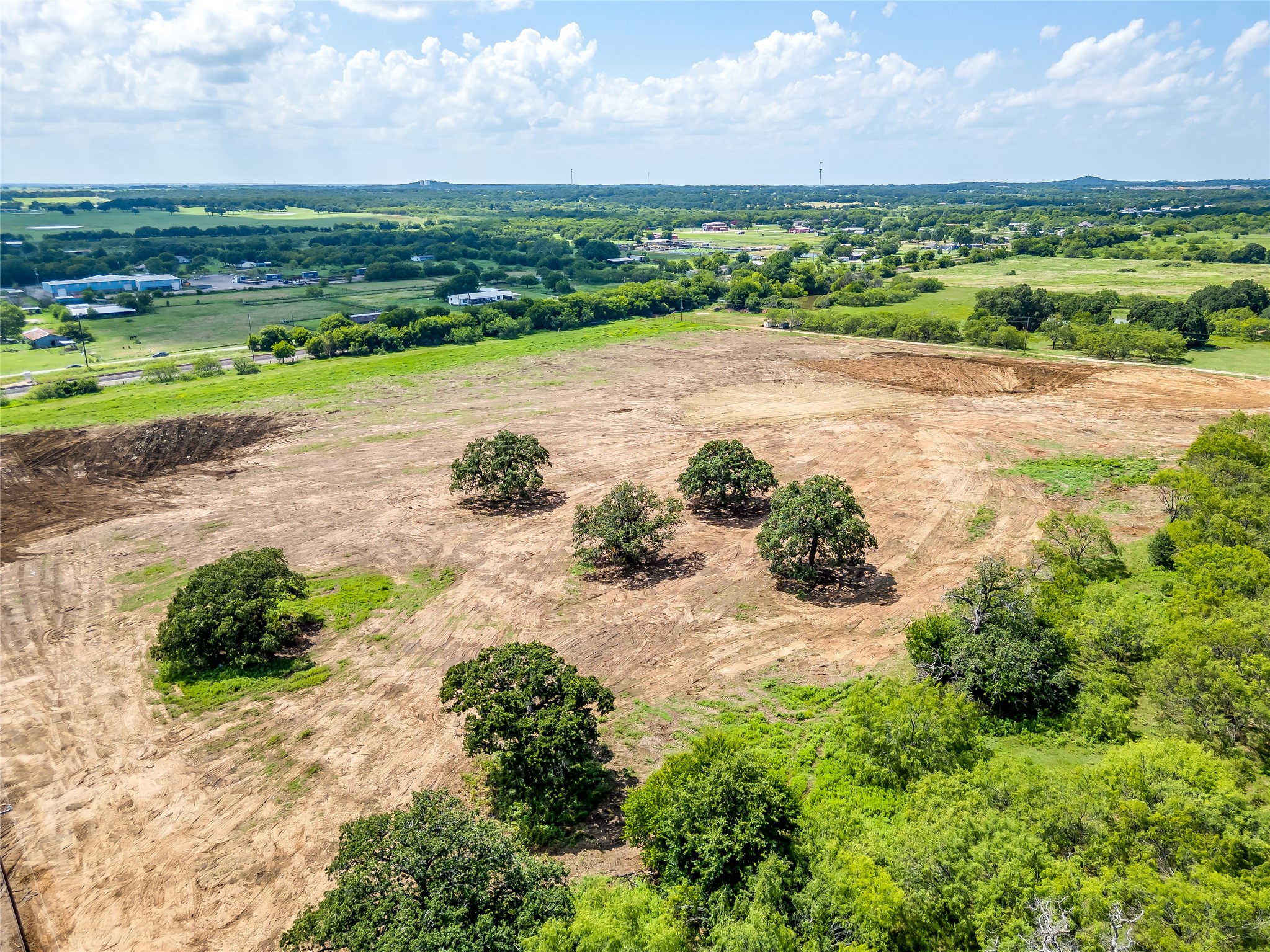 200 W Indian Hills Road Joshua TX 76058
